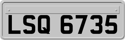 LSQ6735
