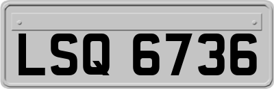 LSQ6736