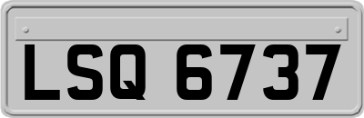 LSQ6737