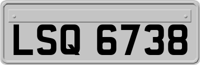 LSQ6738