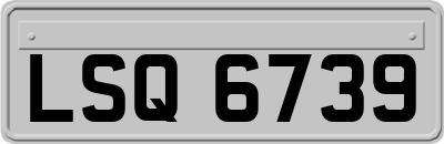 LSQ6739