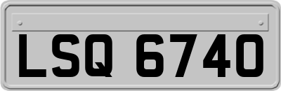 LSQ6740