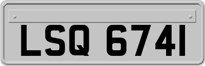 LSQ6741