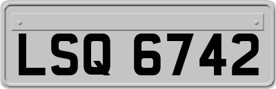 LSQ6742