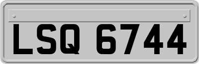 LSQ6744