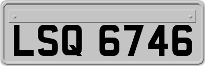 LSQ6746