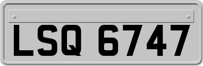 LSQ6747