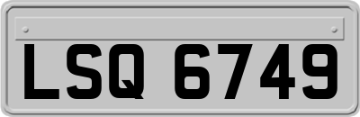 LSQ6749