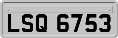 LSQ6753