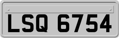 LSQ6754