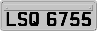 LSQ6755