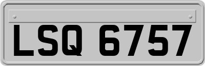 LSQ6757
