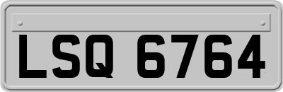 LSQ6764