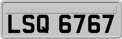 LSQ6767