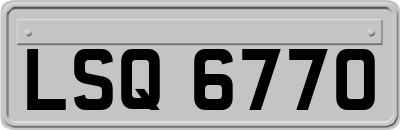 LSQ6770