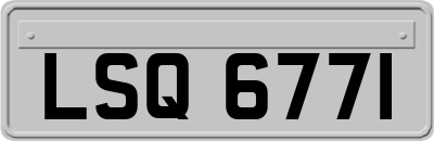 LSQ6771
