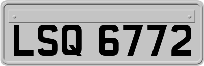 LSQ6772