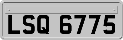 LSQ6775