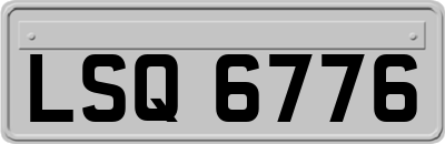 LSQ6776