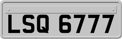 LSQ6777