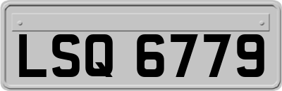 LSQ6779