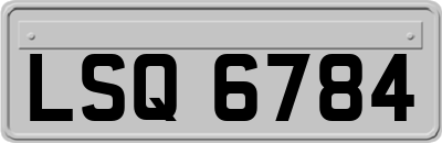 LSQ6784