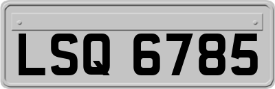 LSQ6785