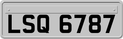 LSQ6787