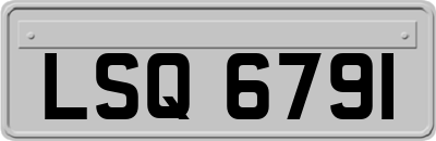 LSQ6791