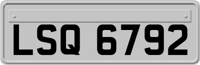 LSQ6792
