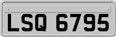 LSQ6795