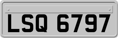 LSQ6797
