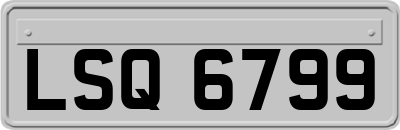 LSQ6799
