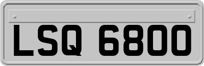 LSQ6800