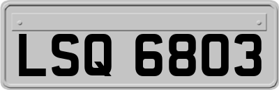 LSQ6803