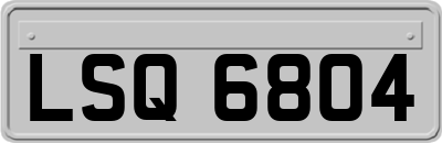 LSQ6804