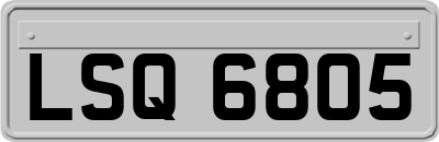LSQ6805