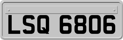 LSQ6806