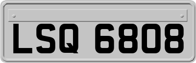 LSQ6808