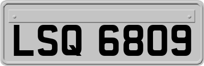 LSQ6809