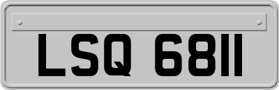 LSQ6811