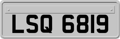 LSQ6819