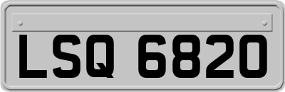LSQ6820