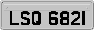 LSQ6821