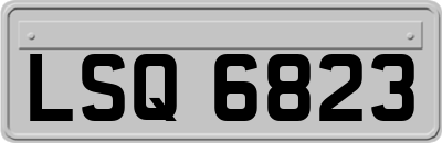 LSQ6823