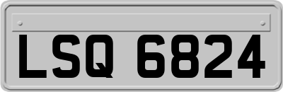 LSQ6824