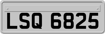 LSQ6825