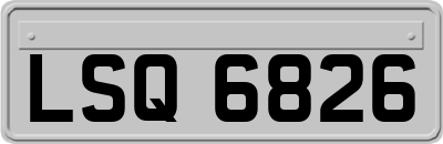 LSQ6826