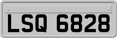 LSQ6828