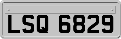 LSQ6829
